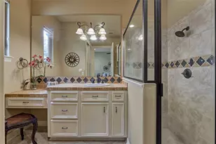 111 Marseille, Montgomery, TX 77356 - Photo 39