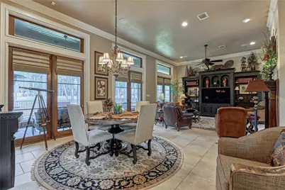 111 Marseille, Montgomery, TX 77356 - Photo 21