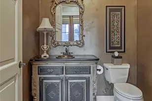 111 Marseille, Montgomery, TX 77356 - Photo 19