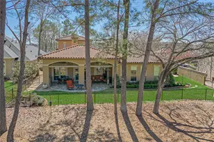 111 Marseille, Montgomery, TX 77356 - Photo 5