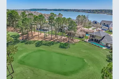 111 Marseille, Montgomery, TX 77356 - Photo 47