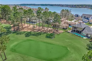 111 Marseille, Montgomery, TX 77356 - Photo 47