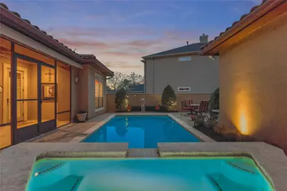 111 Marseille, Montgomery, TX 77356 - Photo 43