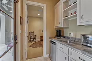 111 Marseille, Montgomery, TX 77356 - Photo 37