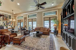 111 Marseille, Montgomery, TX 77356 - Photo 21