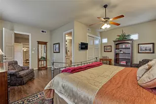 111 Marseille, Montgomery, TX 77356 - Photo 31