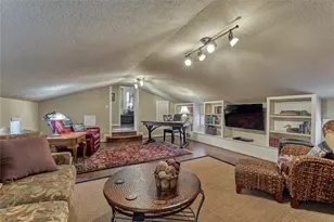 111 Marseille, Montgomery, TX 77356 - Photo 33