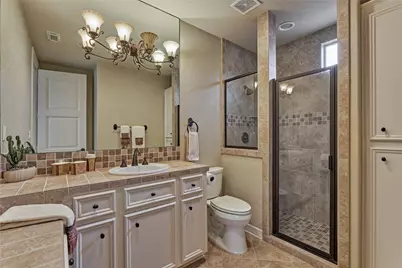 111 Marseille, Montgomery, TX 77356 - Photo 31