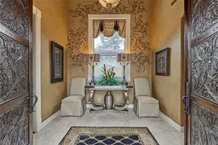 111 Marseille, Montgomery, TX 77356 - Photo 9