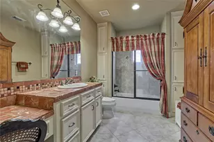 111 Marseille, Montgomery, TX 77356 - Photo 41