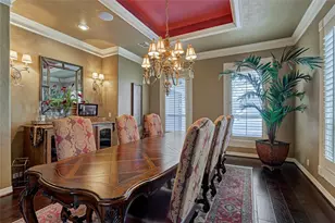 111 Marseille, Montgomery, TX 77356 - Photo 11