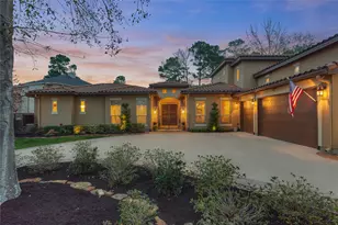 111 Marseille, Montgomery, TX 77356 - Photo 7