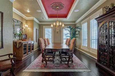 111 Marseille, Montgomery, TX 77356 - Photo 9