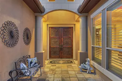 111 Marseille, Montgomery, TX 77356 - Photo 7