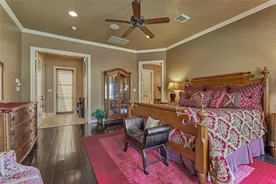 111 Marseille, Montgomery, TX 77356 - Photo 25