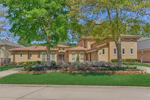 111 Marseille, Montgomery, TX 77356 - Photo 1