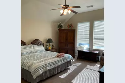 19510 Stanton Lake Drive, Cypress, TX 77433 - Photo 7