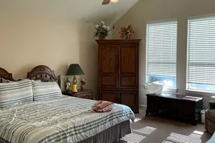 19510 Stanton Lake Dr, Cypress, TX 77433 - Photo 7