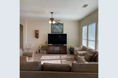 19510 Stanton Lake Drive, Cypress, TX 77433 - Photo 3