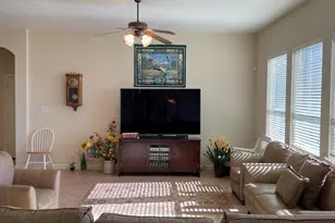 19510 Stanton Lake Dr, Cypress, TX 77433 - Photo 3
