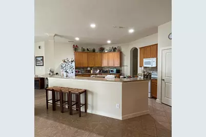 19510 Stanton Lake Drive, Cypress, TX 77433 - Photo 5