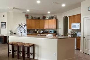 19510 Stanton Lake Dr, Cypress, TX 77433 - Photo 5