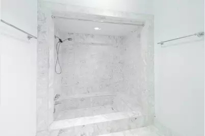 15738 Fleetwood Oaks Drive, Houston, TX 77079 - Photo 11