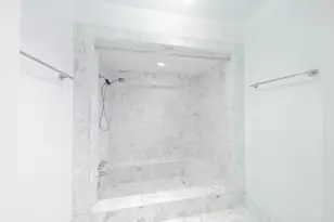 15738 Fleetwood Oaks Dr, Houston, TX 77079 - Photo 11