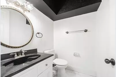 15738 Fleetwood Oaks Drive, Houston, TX 77079 - Photo 7