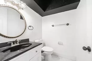 15738 Fleetwood Oaks Dr, Houston, TX 77079 - Photo 7