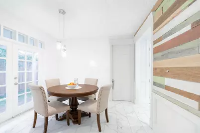 15738 Fleetwood Oaks Drive, Houston, TX 77079 - Photo 13