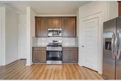 21239 Shore Bluff Drive, Cypress, TX 77433 - Photo 13