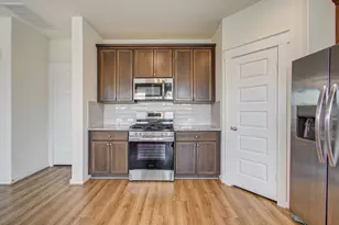 21239 Shr Blf Dr, Cypress, TX 77433 - Photo 13