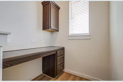 21239 Shore Bluff Drive, Cypress, TX 77433 - Photo 17