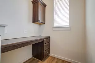 21239 Shr Blf Dr, Cypress, TX 77433 - Photo 17