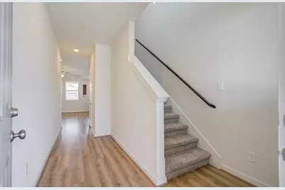 21239 Shore Bluff Drive, Cypress, TX 77433 - Photo 5