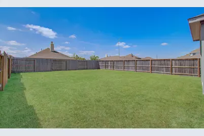 21239 Shore Bluff Drive, Cypress, TX 77433 - Photo 37