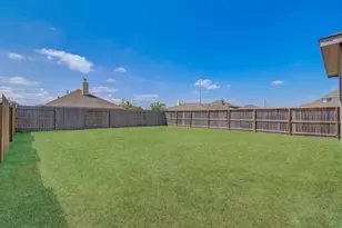 21239 Shr Blf Dr, Cypress, TX 77433 - Photo 37