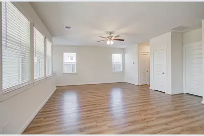 21239 Shore Bluff Drive, Cypress, TX 77433 - Photo 9