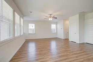 21239 Shr Blf Dr, Cypress, TX 77433 - Photo 9