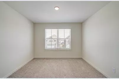 21239 Shore Bluff Drive, Cypress, TX 77433 - Photo 21