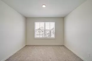 21239 Shr Blf Dr, Cypress, TX 77433 - Photo 21
