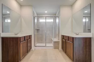 21239 Shr Blf Dr, Cypress, TX 77433 - Photo 29