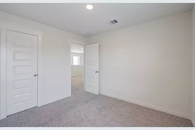 21239 Shore Bluff Drive, Cypress, TX 77433 - Photo 25
