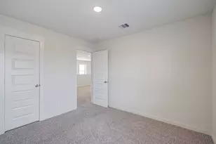 21239 Shr Blf Dr, Cypress, TX 77433 - Photo 25