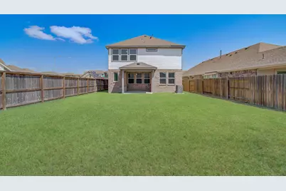 21239 Shore Bluff Drive, Cypress, TX 77433 - Photo 35