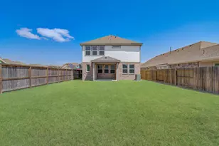21239 Shr Blf Dr, Cypress, TX 77433 - Photo 35