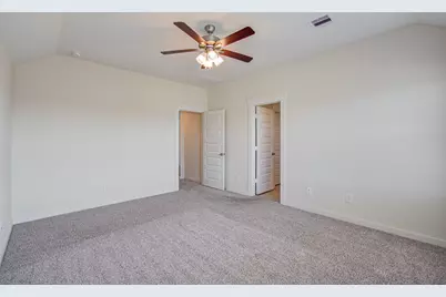 21239 Shore Bluff Drive, Cypress, TX 77433 - Photo 27