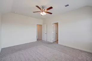 21239 Shr Blf Dr, Cypress, TX 77433 - Photo 27