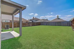 21239 Shr Blf Dr, Cypress, TX 77433 - Photo 33